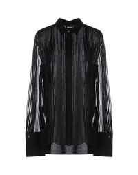 Pубашка Just Cavalli