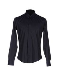 Pубашка Brian Dales