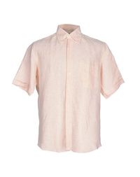 Pубашка PAL Zileri