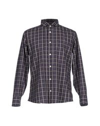 Pубашка Eleventy