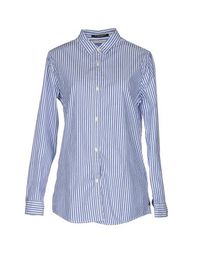 Pубашка Maison Scotch