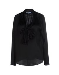 Блузка Blumarine