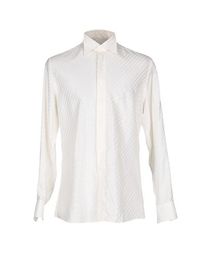 Pубашка Carlo Pignatelli