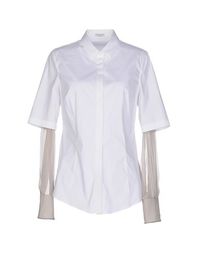 Pубашка Brunello Cucinelli