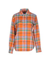 Pубашка Ralph Lauren