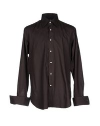 Pубашка Truzzi