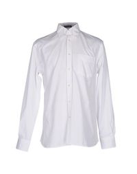 Pубашка Hackett