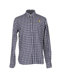 Pубашка U.S.Polo Assn.