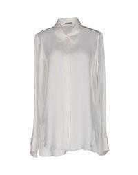 Pубашка JIL Sander