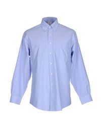 Pубашка Brooks Brothers