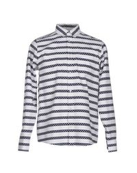 Pубашка Carhartt