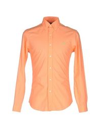 Pубашка Polo Ralph Lauren