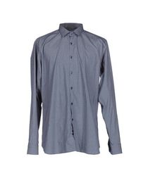 Pубашка Caliban