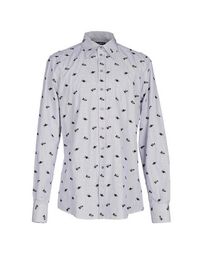 Pубашка Dolce & Gabbana