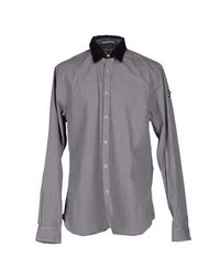 Pубашка Scotch & Soda
