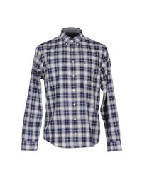 Pубашка Tommy Hilfiger