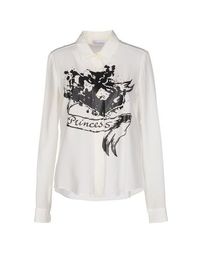 Pубашка Redvalentino