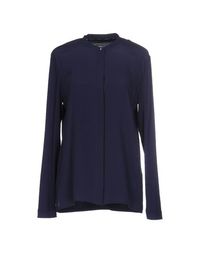 Pубашка Woolrich