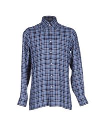 Pубашка Canali