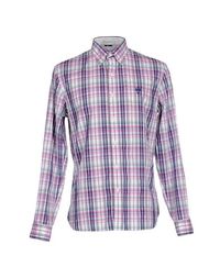 Pубашка Brooks Brothers