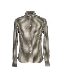 Pубашка Glanshirt