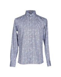 Pубашка Etro