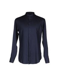 Pубашка Armani Collezioni