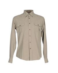 Pубашка U.S.Polo Assn.
