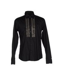 Pубашка Messagerie