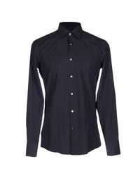 Pубашка Boss Black