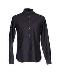 Pубашка PS BY Paul Smith