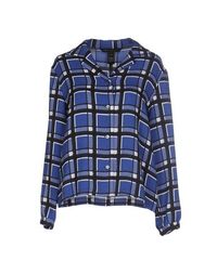 Pубашка Marc BY Marc Jacobs