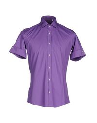 Pубашка Daniele Alessandrini