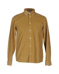Pубашка Carhartt
