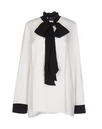 Блузка Lanvin