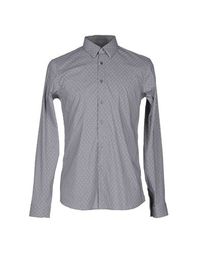 Pубашка JIL Sander