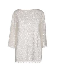 Блузка Dolce & Gabbana