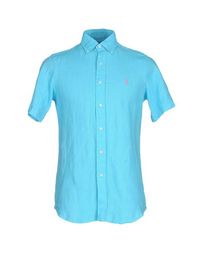 Pубашка Polo Ralph Lauren