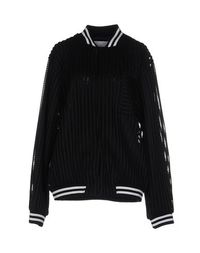 Кафтан Isabel Benenato