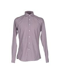 Pубашка Glanshirt