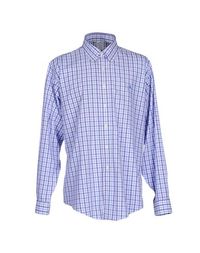 Pубашка Brooks Brothers