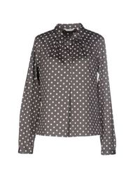 Блузка Caliban