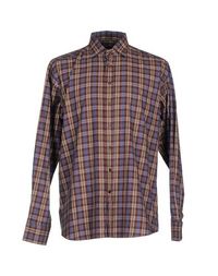 Pубашка Etro