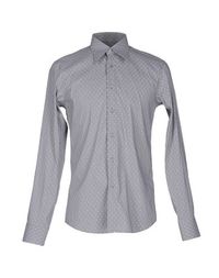Pубашка JIL Sander