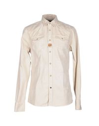 Pубашка Scotch & Soda