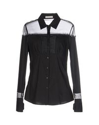 Pубашка Scervino Street