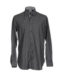 Pубашка Barbour