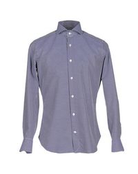 Pубашка Truzzi