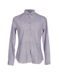 Pубашка PS BY Paul Smith