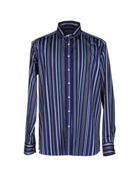 Pубашка Etro